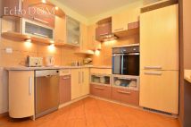 Mieszkanie 2-pokojowe Kraków Dębniki, ul. Drukarska. Zdjęcie 4