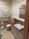 Mieszkanie 2-pokojowe Łódź Polesie, ul. Mikołaja Kopernika. Zdjęcie 3