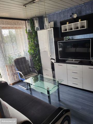 Mieszkanie 2-pokojowe Chorzów Batory, ul. Brzozowa. Zdjęcie 1