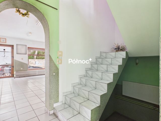 dom wolnostojący, 4 pokoje Lipno, Rapackiego. Zdjęcie 11