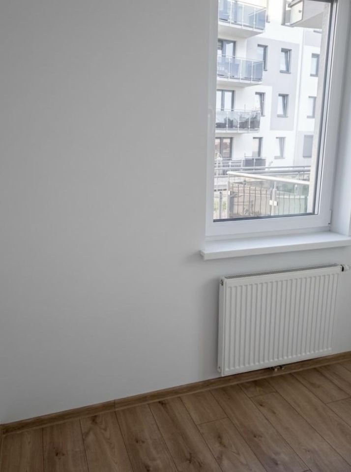 Mieszkanie 3-pokojowe Brodnica Miejskie Pole, ul. Władysława Łokietka. Zdjęcie 8