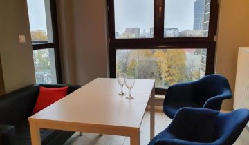 Mieszkanie 2-pokojowe Warszawa Wola, ul. Wolska. Zdjęcie 1