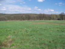 Działka Bogunice. Zdjęcie 4