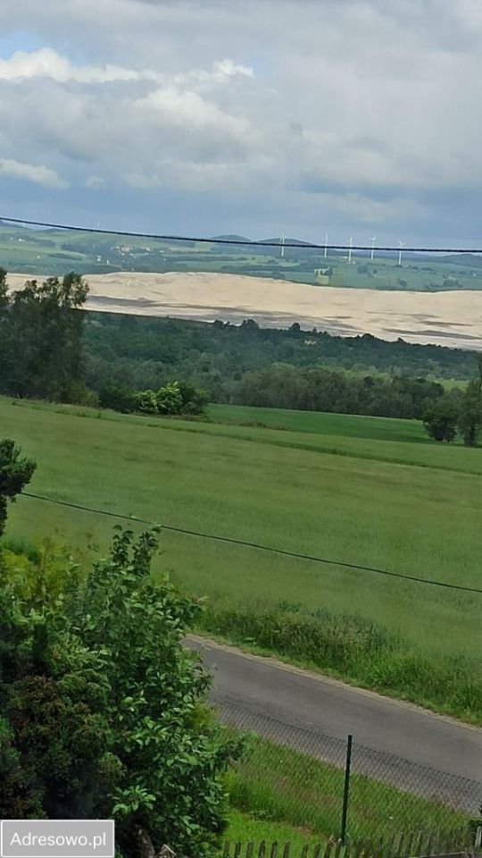 Mieszkanie 3-pokojowe Jasna Góra, ul. Sportowa. Zdjęcie 4