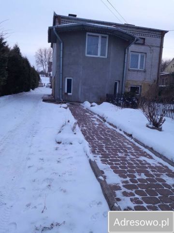 dom wolnostojący Świrna. Zdjęcie 1