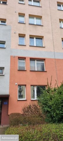 Mieszkanie 3-pokojowe Dąbrowa Górnicza Gołonóg, ul. Marcina Kasprzaka. Zdjęcie 1
