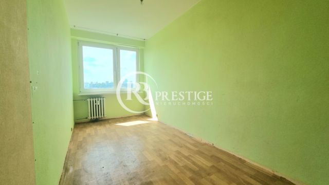 Mieszkanie 2-pokojowe Szczecin, ul. Rynkowa. Zdjęcie 4