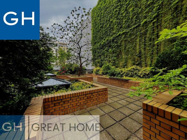 Mieszkanie 2-pokojowe Warszawa Wola, ul. Żelazna. Zdjęcie 14