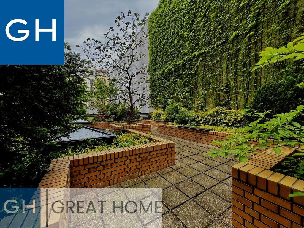 Mieszkanie 2-pokojowe Warszawa Wola, ul. Żelazna. Zdjęcie 14