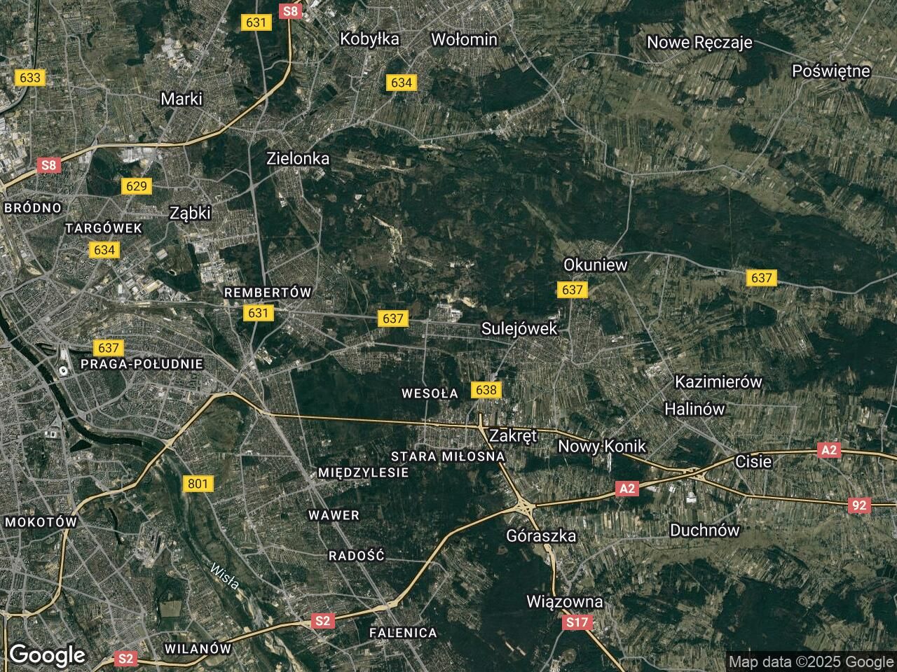 Nieruchomość komercyjna Warszawa Wola Grzybowska, ul. Armii Krajowej