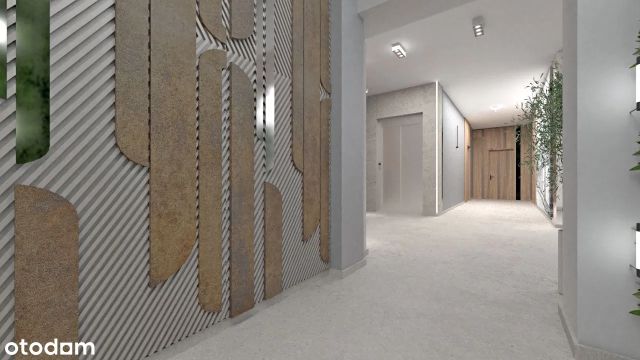 Lokal Lublin Śródmieście, ul. Krochmalna. Zdjęcie 1