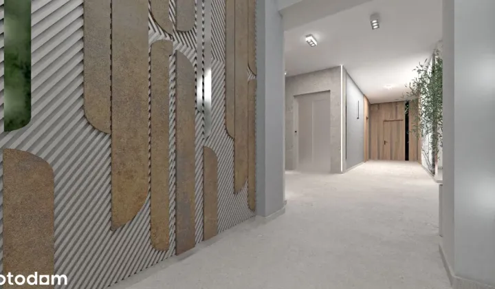 Lokal Lublin Śródmieście, ul. Krochmalna