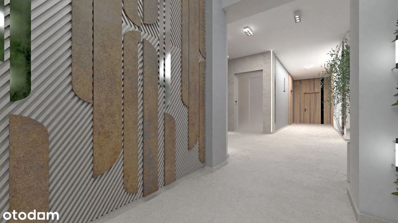 Lokal Lublin Śródmieście, ul. Krochmalna