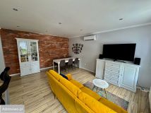 Mieszkanie 2-pokojowe Zabrze Centrum, ul. 3 Maja