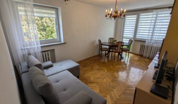 Mieszkanie 2-pokojowe Bielsko-Biała Lipnik, ul. Widok