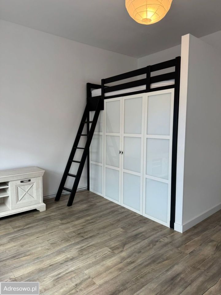 Mieszkanie 2-pokojowe Bolków, rynek Rynek. Zdjęcie 14