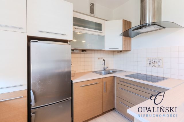 Mieszkanie 1-pokojowe Rzeszów, ul. Hetmańska. Zdjęcie 5