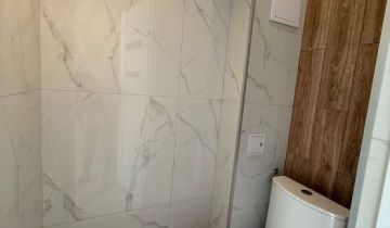 Mieszkanie 3-pokojowe Przasnysz, ul. Wojskowa