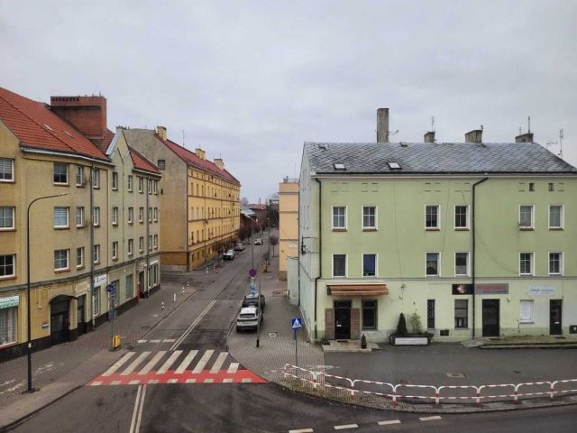 Mieszkanie 3-pokojowe Oława, ul. Bolesława Chrobrego. Zdjęcie 19