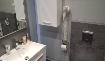 dom wolnostojący, 4 pokoje Niepołomice Jazy, ul. Lawendowa