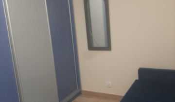 Mieszkanie 2-pokojowe Siemiatycze