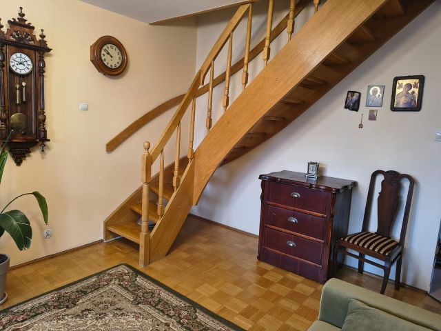 Mieszkanie 4-pokojowe Białystok Nowe Miasto, ul. Pogodna. Zdjęcie 4