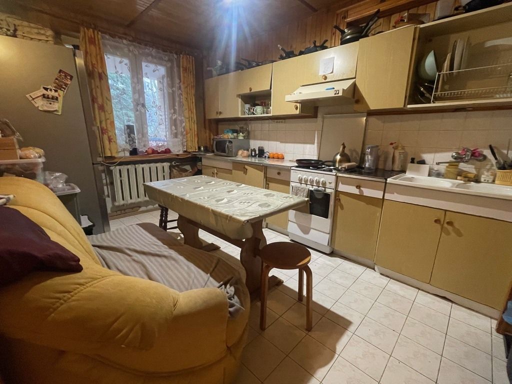 Mieszkanie 4-pokojowe Lublin Czuby, ul. Turkusowa. Zdjęcie 5