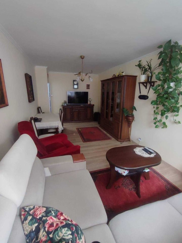 Mieszkanie 2-pokojowe Chojnów, ul. Jana Kilińskiego