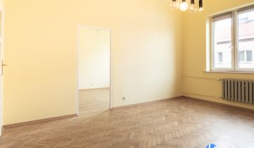 Mieszkanie 3-pokojowe Chrzanów, ul. 3 Maja