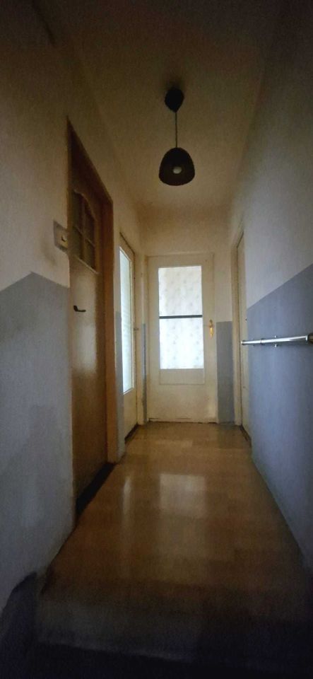 dom wolnostojący Kołacz. Zdjęcie 4