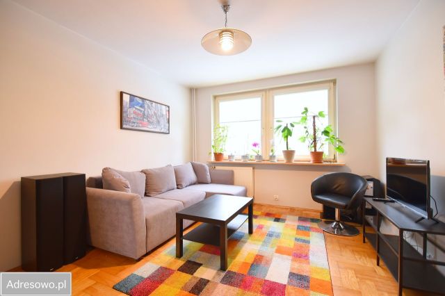 Mieszkanie 4-pokojowe Warszawa Bemowo, ul. Karabeli. Zdjęcie 1