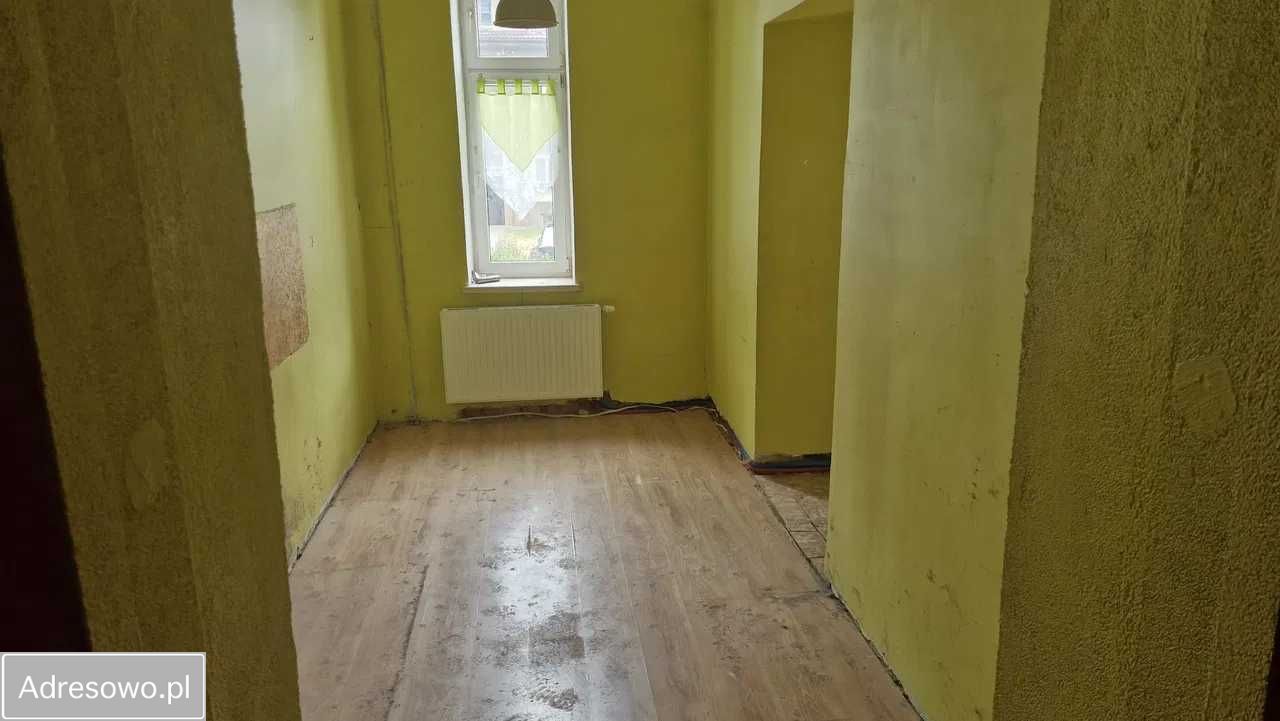 Mieszkanie 3-pokojowe Zawiercie, ul. Ignacego Paderewskiego. Zdjęcie 7