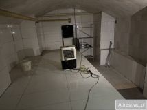 Lokal Lublin, ul. Gabriela Narutowicza. Zdjęcie 4