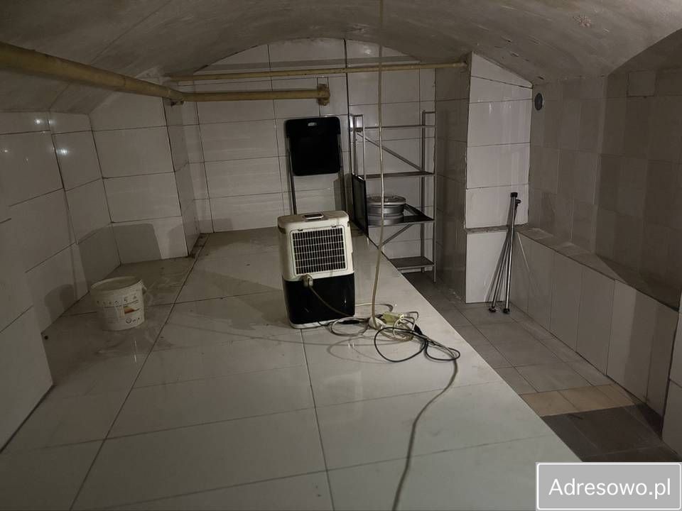 Lokal Lublin, ul. Gabriela Narutowicza. Zdjęcie 5