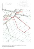 Działka inwestycyjna Dubicze Cerkiewne. Zdjęcie 3