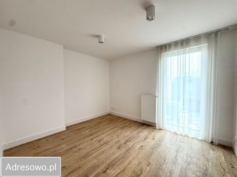 dom szeregowy, 5 pokoi Gorzów Wielkopolski, ul. Ptasia. Zdjęcie 8