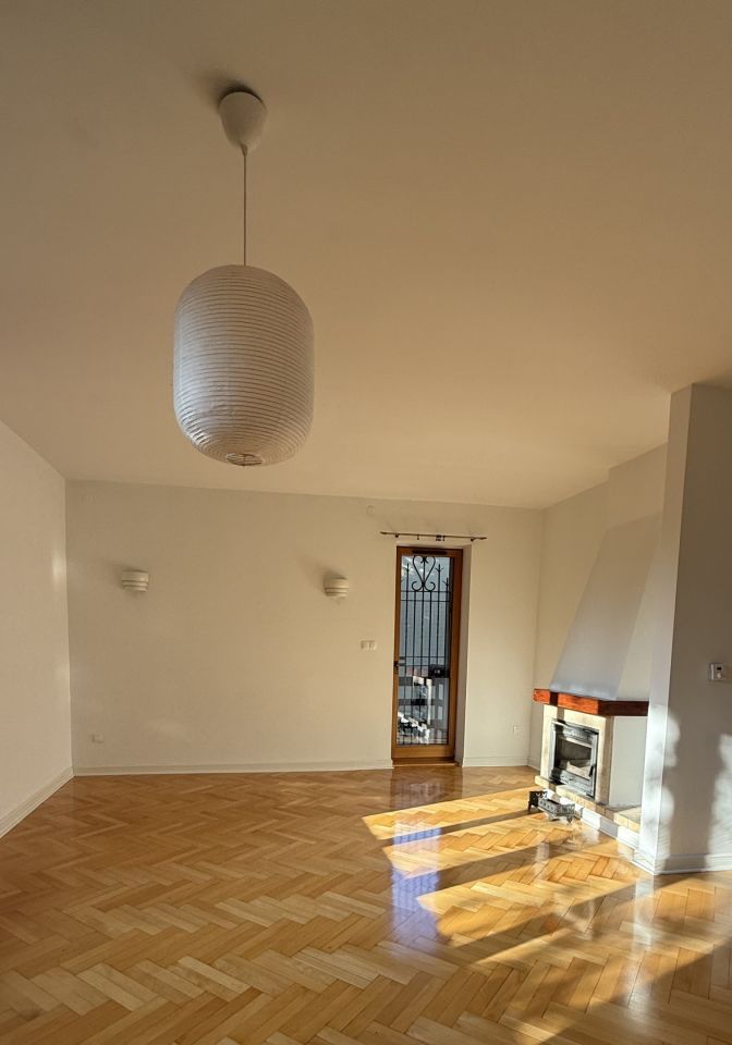 Mieszkanie 3-pokojowe Warszawa Bielany, Kleczewska. Zdjęcie 25