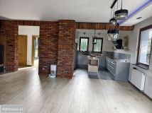 dom wolnostojący, 5 pokoi Żółwin. Zdjęcie 1