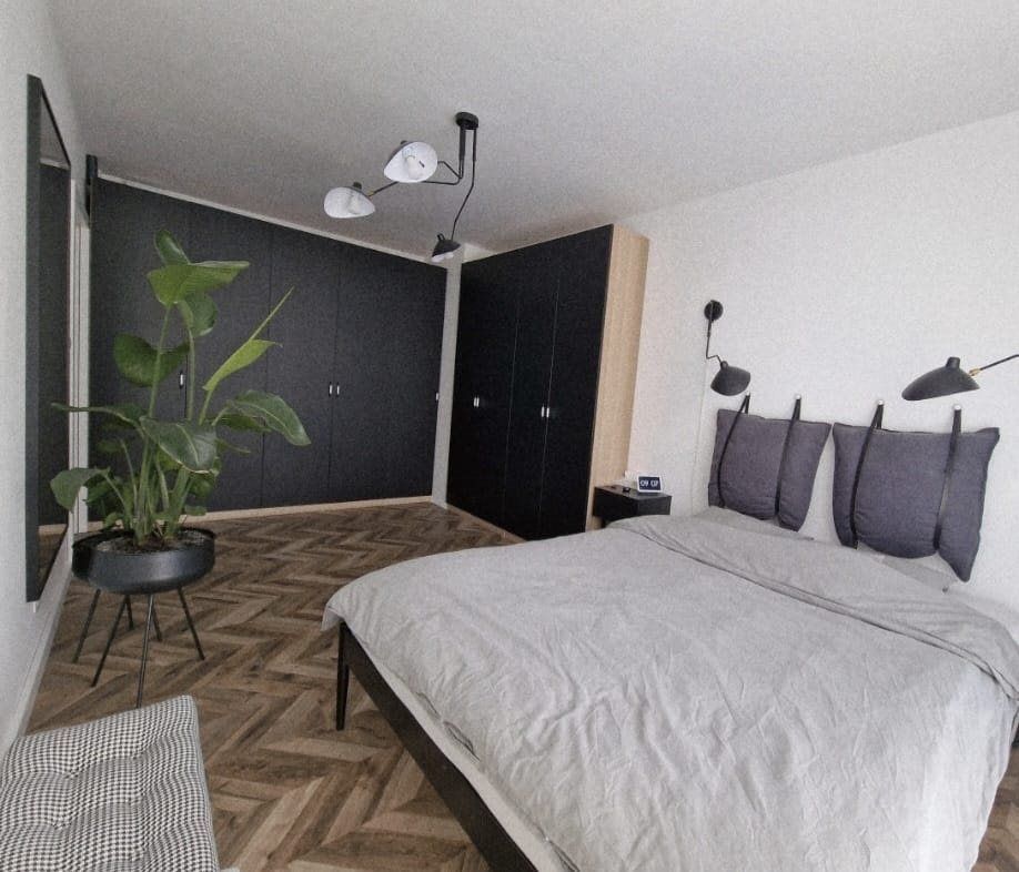 dom szeregowy, 4 pokoje Będzin Małobądz. Zdjęcie 11