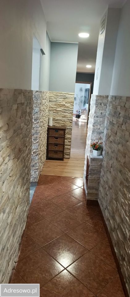 Mieszkanie 4-pokojowe Bolesławiec, ul. Bolesława Kubika. Zdjęcie 10