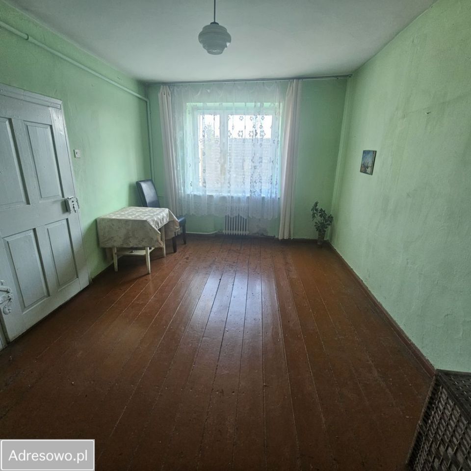 gospodarstwo Krzelków. Zdjęcie 8