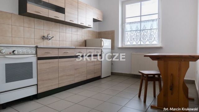 budynek wielorodzinny, 12 pokoi Lublin Szerokie. Zdjęcie 6