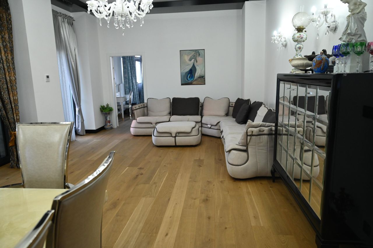 Mieszkanie 2-pokojowe Darłowo Darłówko, ul. Wschodnia. Zdjęcie 14