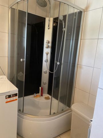 dom wolnostojący, 2 pokoje Jeżówka. Zdjęcie 24