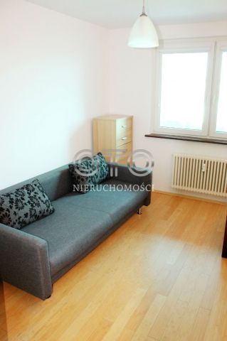 Mieszkanie 3-pokojowe Wrocław Krzyki, ul. Borowska. Zdjęcie 9