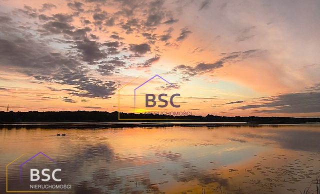 dom wolnostojący, 4 pokoje Serock, ul. Rybaki. Zdjęcie 6