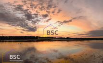 dom wolnostojący, 4 pokoje Serock, ul. Rybaki. Zdjęcie 4