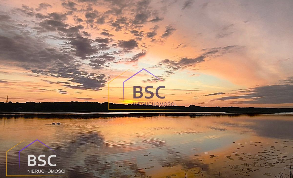 dom wolnostojący, 4 pokoje Serock, ul. Rybaki. Zdjęcie 6