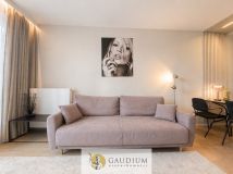 Mieszkanie 3-pokojowe Gdańsk Przymorze, ul. Prezydenta Lecha Kaczyńskiego. Zdjęcie 4