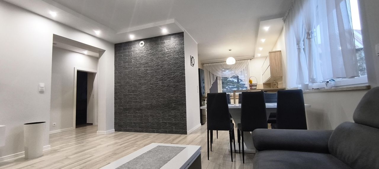 dom wolnostojący, 4 pokoje Glinki. Zdjęcie 22